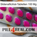 Sildenafil Citrate Tablets 100Mg 09